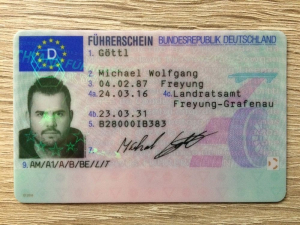 Buy German Driving License without Exams -Echterdokumente24hrs.com.jpg