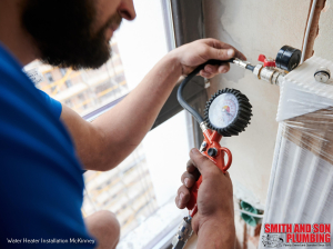 Smith and Son Plumbing - 3.jpg