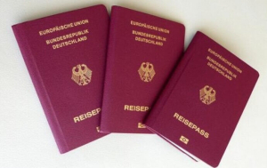 German Passport Online - Real Documents 24hrs.jpg