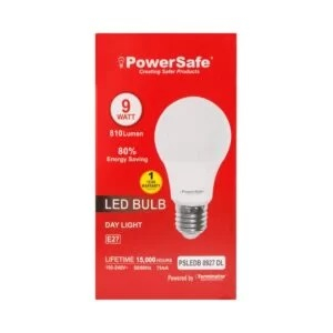 Buy LED Bulbs in Bahrain - Fortune Traders WLL.jpg