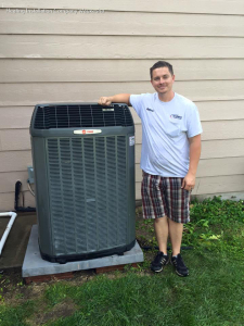 1st Choice Heating & Cooling - 9.jpg