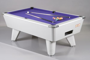 pool table 1.jpg
