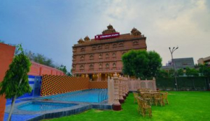 The Heritage Jal Mahal Jaipur - Tag Vacation Club.jpg