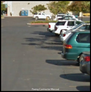 Merced Pro Paving -10.png