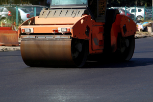 Mt. Juliet Asphalt Paving Team - 6.jpg