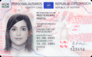 Austria Identity Card.png