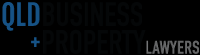 QLD Business Property Lawyers.png