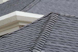 Ashco Roofing Experts -3.jpg