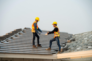 ARC Roofing and Construction - 2.jpg