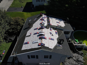 Montclair Roofing and Contracting -2.jpg