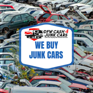 DFW Cash 4Junk Cars Buyers and Removal (2).jpg