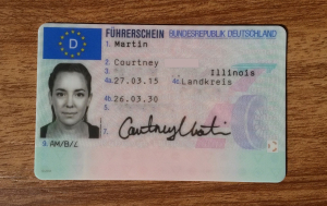 Buy Authentic Driving License in Germany - echterdokumente24hrs.com.jpg