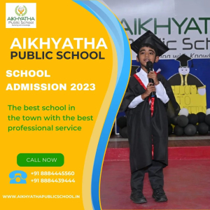 Aikhyatha Public School.jpg