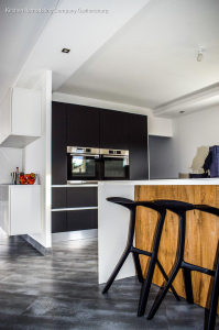 Black & White Kitchen and Bath.jpg