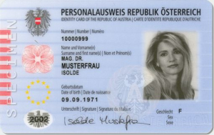 Buy Austria Identity Card.jpg