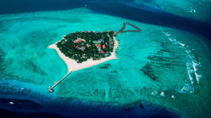 Maldives Travel - Tag Vacation Club.jpg