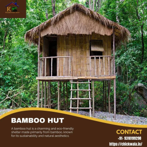 Bamboo Hut.jpg
