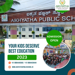 Aikhyatha Public School.jpg