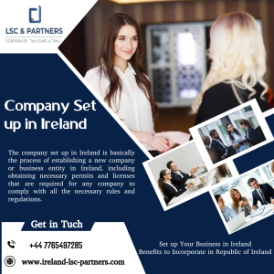 Company Set up in Ireland.jpg