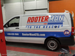 Rooter-Man Plumbing Austin TX (2).jpg