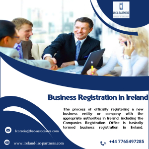 Business Registration in Ireland.jpg