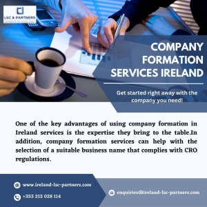 Company Formation Services Ireland.jpg