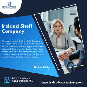Ireland Shelf Company.png