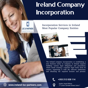 Ireland Company Incorporation.jpg