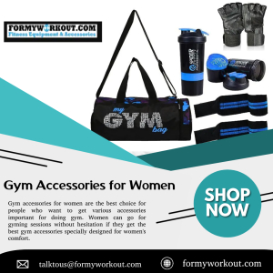 Gym Accessories for women.jpg