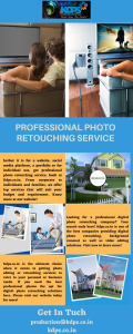 Professional Photo Retouching Service.jpg