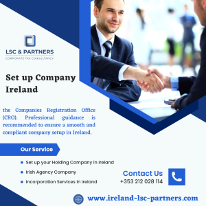 Set up Company Ireland.png