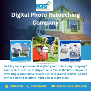 Digital Photo Retouching Company.jpg