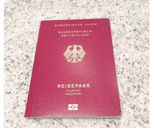 Buy German Passport - Echterdokumente24hrs.png