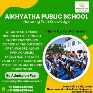 Aikhyatha Public School.jpg