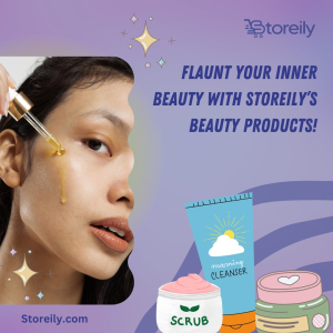 Buy Beauty Products - Storeily.jpg