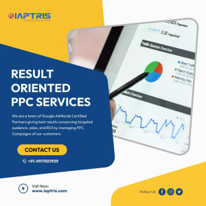 PPC Services - Iaptris Technologies.jpg