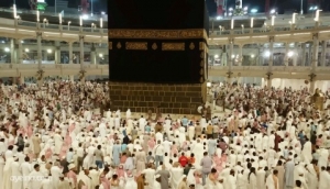 umroh.62341353360.037.jpg