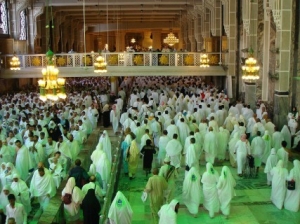 umroh.62341353360.045.jpg