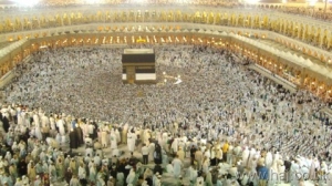 umroh.62341353360.058.jpg