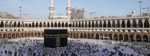 umroh.62341353360.085.jpg