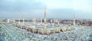 umroh.62341353360.101.jpg