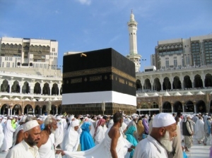 umroh.62341353360.123.jpg