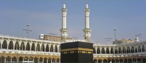 umroh.62341353360.106.jpg