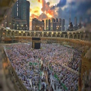 umroh.62341353360.182.jpg