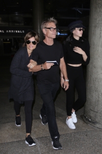 MCFan@celeblounge.net22-06-2017 11-30Harry Hamlin, Lisa Rinna, Amelia Gray Hamlin_36.jpg