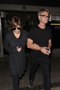 MCFan@celeblounge.net22-06-2017 11-30Harry Hamlin, Lisa Rinna, Amelia Gray Hamlin_23.jpg