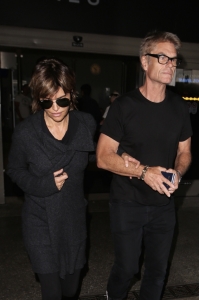 MCFan@celeblounge.net22-06-2017 11-30Harry Hamlin, Lisa Rinna, Amelia Gray Hamlin_24.jpg