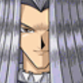 dbz__android_17_xat_443.png