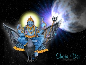 811_shani_dev_wallpaper_01.jpg