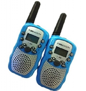 A Pair Zastone T-388 Mini Walkie Talkie.jpg